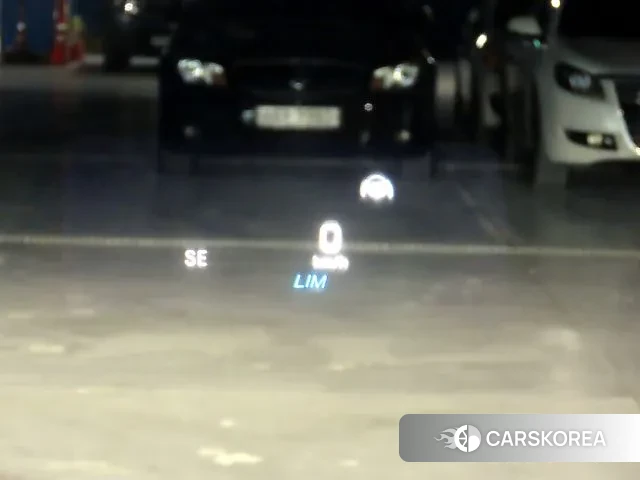 Mercedes-Benz GLC-Class X253 id 3479150 из Кореи 16