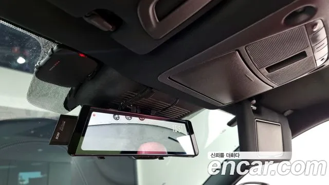 Infiniti Q60 (CV37) id 2763400 из Кореи 17