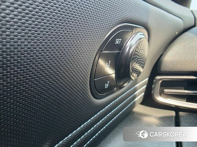 Hyundai Avante (CN7) id 3878126 из Кореи 15