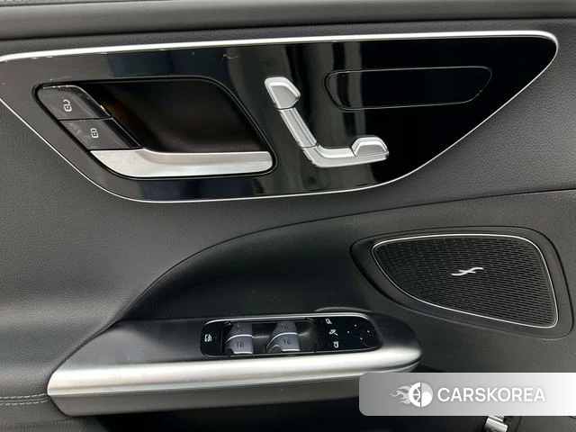 Mercedes-Benz Class C id 4353304 из Китая 30