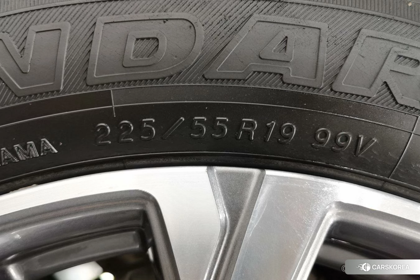 Chang'an CS85 COUPE id 4486223 из Китая 21