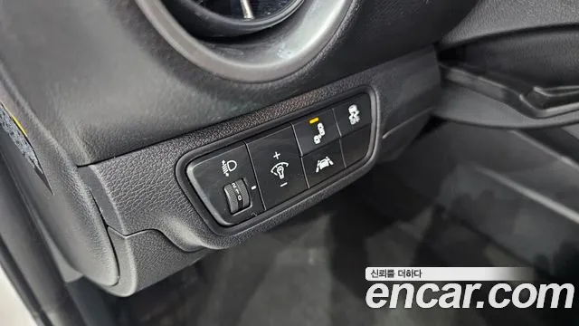 Kia Come New K3 id 2673179 из Кореи 17