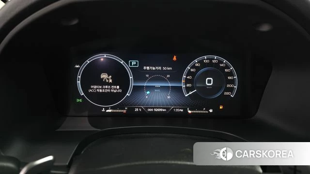 Ssangyong All New Rexton id 4794044 из Кореи 29