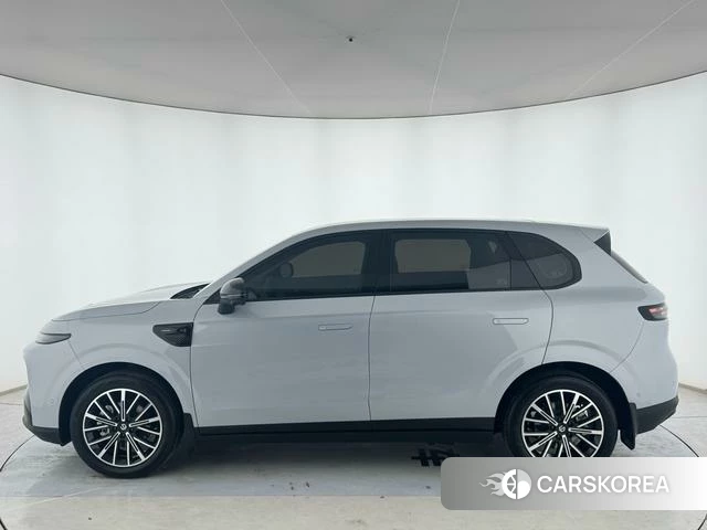 Zero-running car Zero run B10 id 4190486 из Китая 12