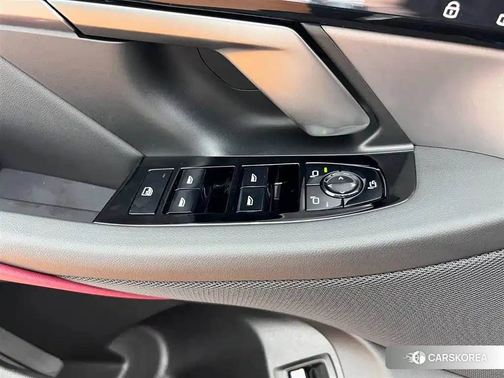 BMW 5 series id 4538817 из Китая 25