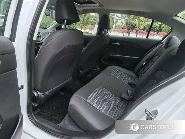 Chevrolet Kovoz id 4221859 из Китая 16