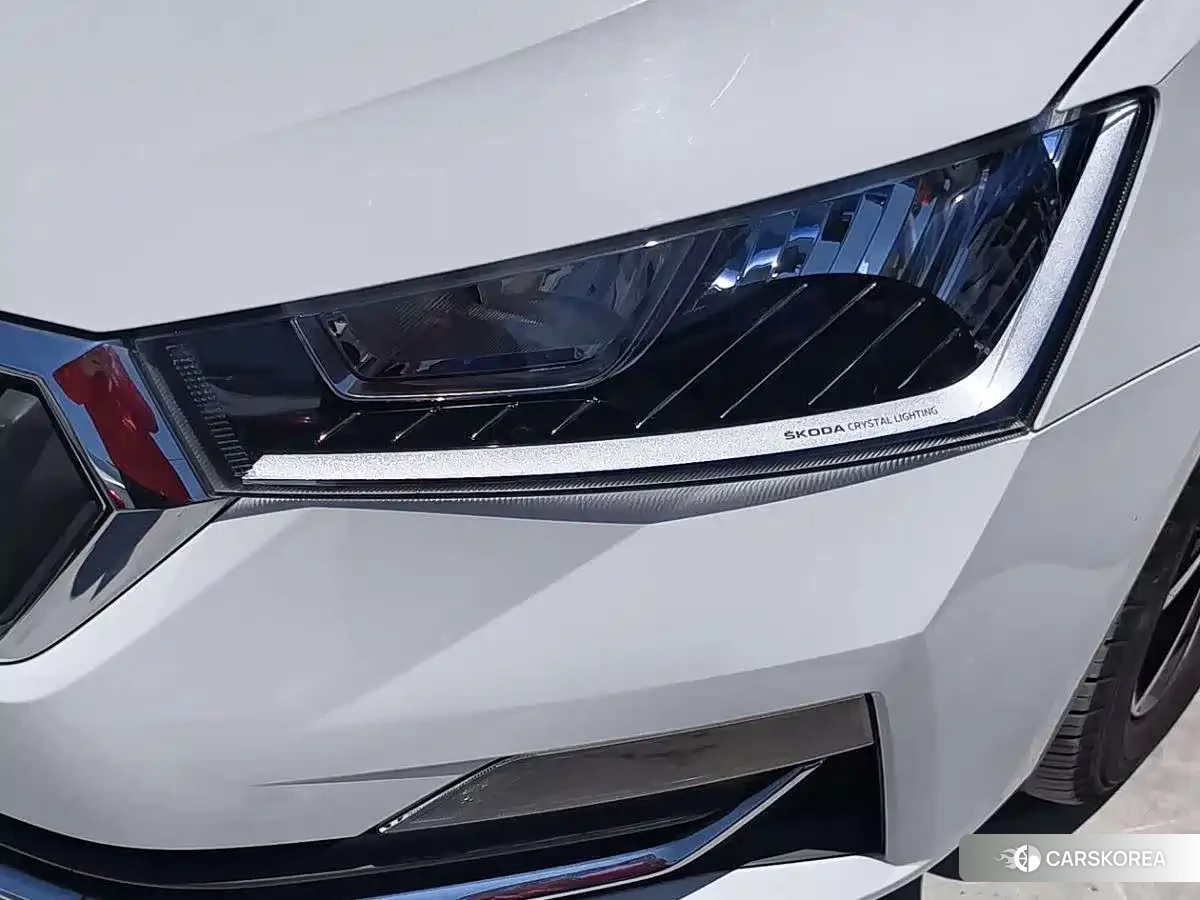 Skoda Xindong id 4546502 из Китая 12