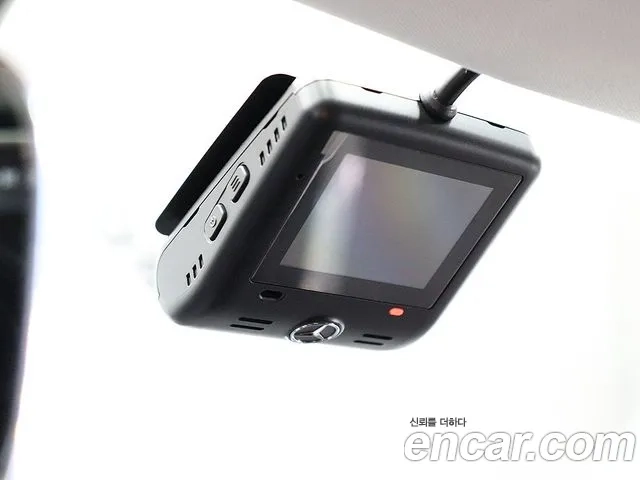 Mercedes-Benz E-Class W214 id 2919731 из Кореи 17