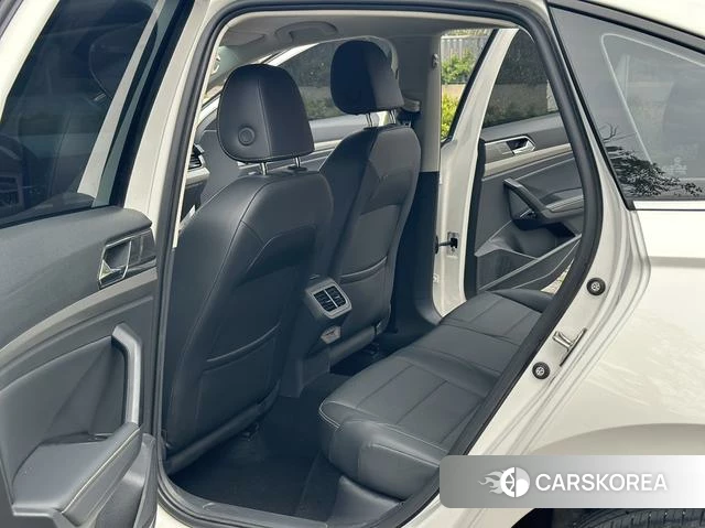 Volkswagen Lavida id 4273367 из Китая 16