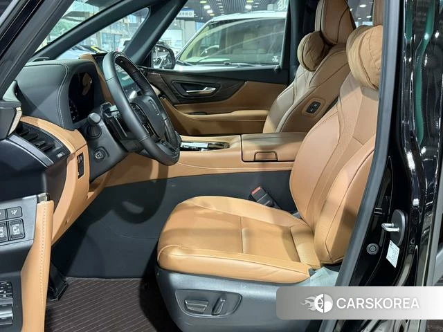 Toyota Wilfa id 4333945 из Китая 27