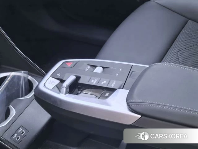 BMW X1 id 4257372 из Китая 15
