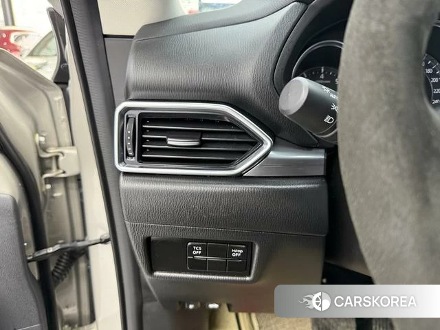 Mazda CX-5 id 4259161 из Китая 18