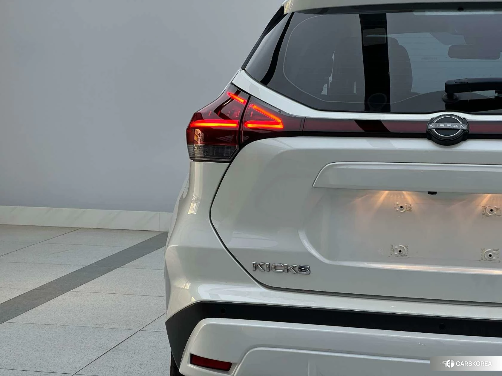 Nissan Jinke id 4479553 из Китая 15