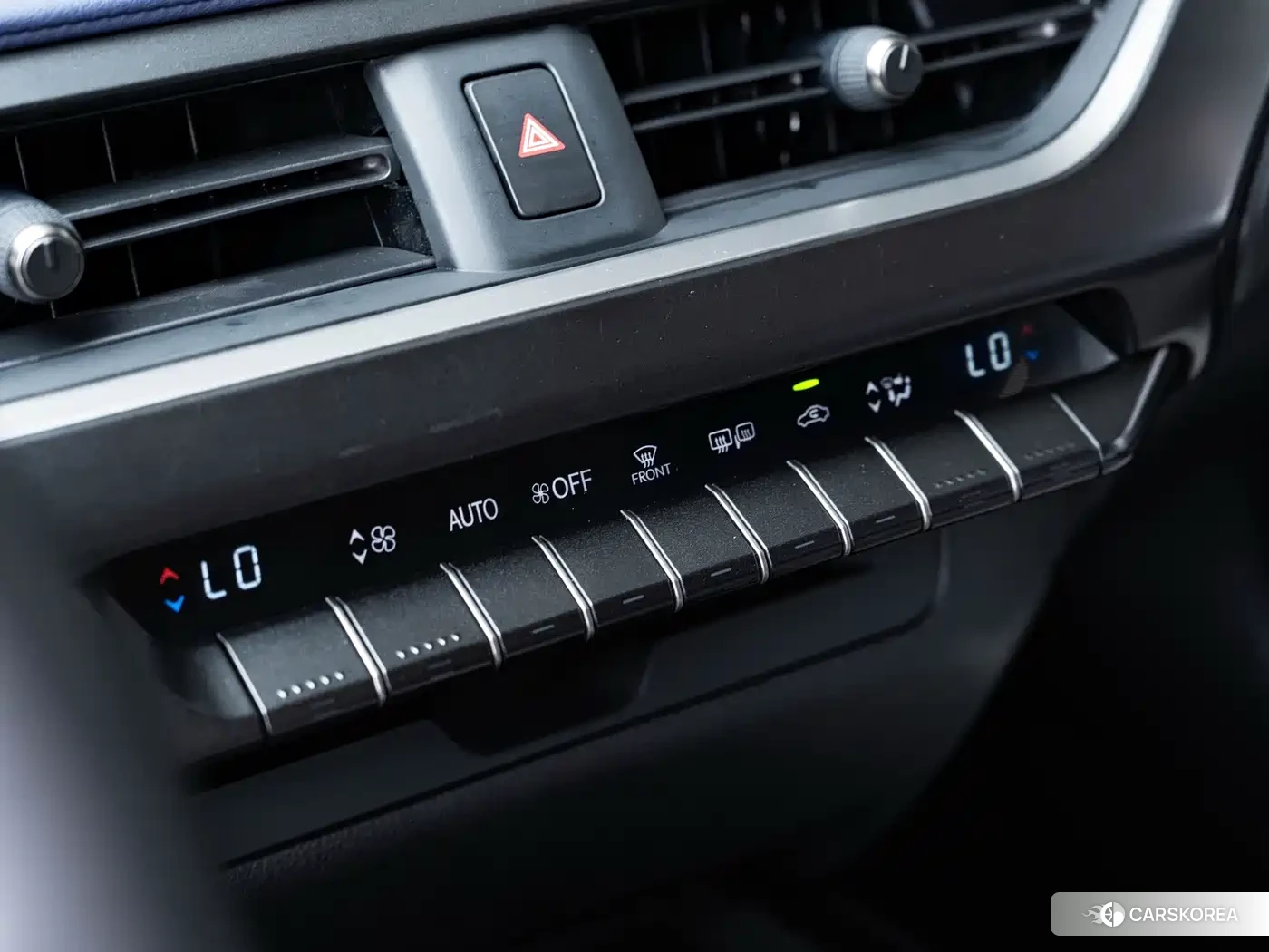 Lexus UX id 4589502 из Китая 18