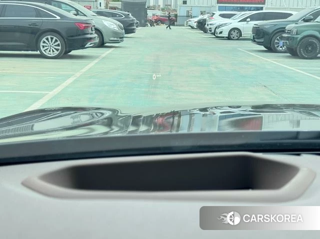 BMW 5 series id 4260975 из Китая 22