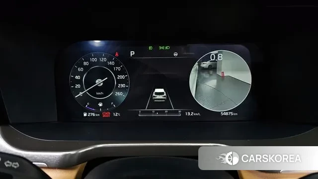 Kia Sorento 4th Generation id 3736462 из Кореи 17