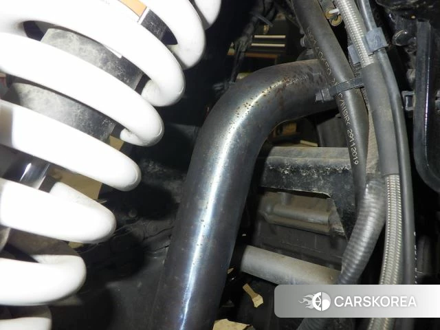 BMW G310GS id 3946174 из Японии 29