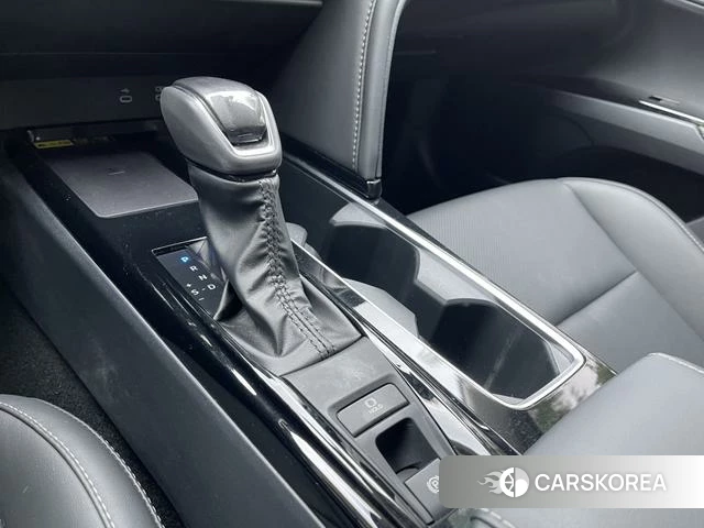 Toyota Camry id 4365976 из Китая 8