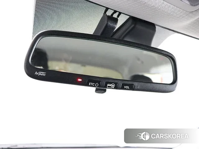 Hyundai Casper id 3400968 из Кореи 17