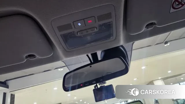 Hyundai Venue id 3032635 из Кореи 15