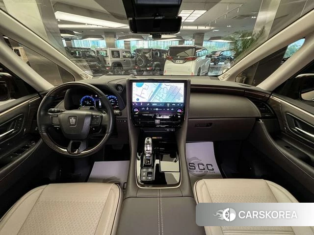 Toyota Wilfa id 4365983 из Китая 14