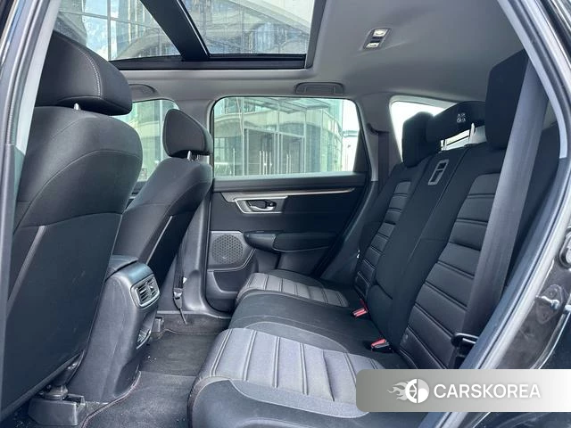 Honda Hao Ying id 4263782 из Китая 32