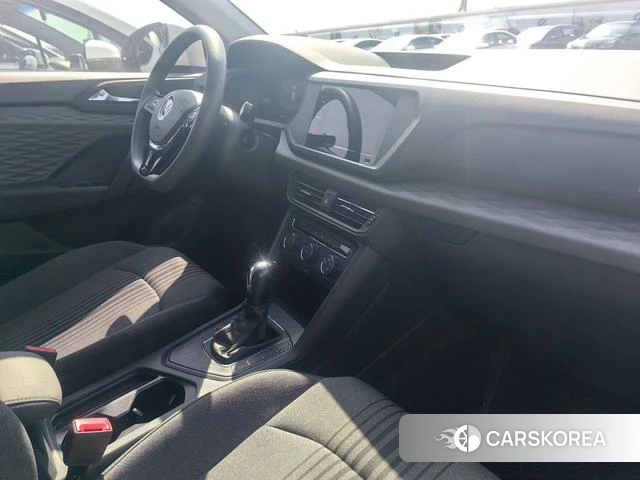 Volkswagen Tuyue id 4259944 из Китая 7