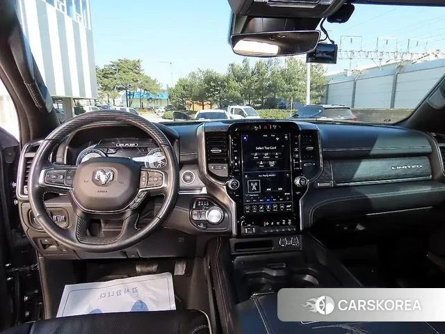 Dodge Lampicup id 3219576 из Кореи 17