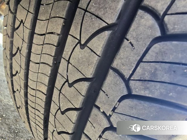 Hyundai Avante AD id 3856619 из Кореи 7