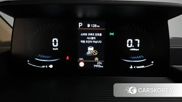 Hyundai Staria id 4617484 из Кореи 30