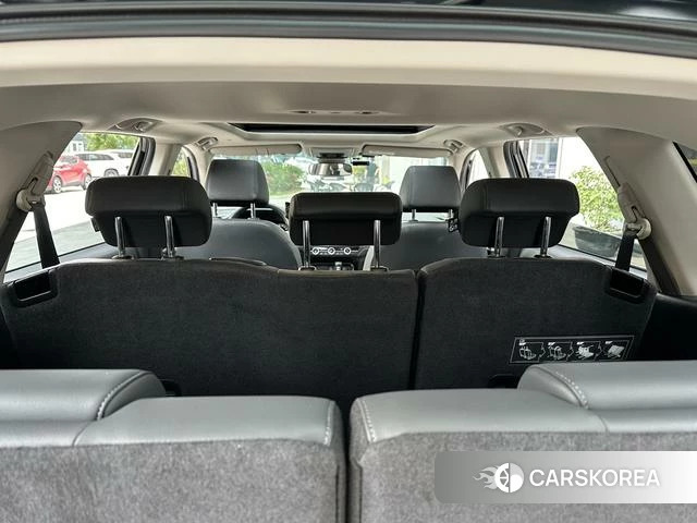 Honda CR-V id 4264137 из Китая 25