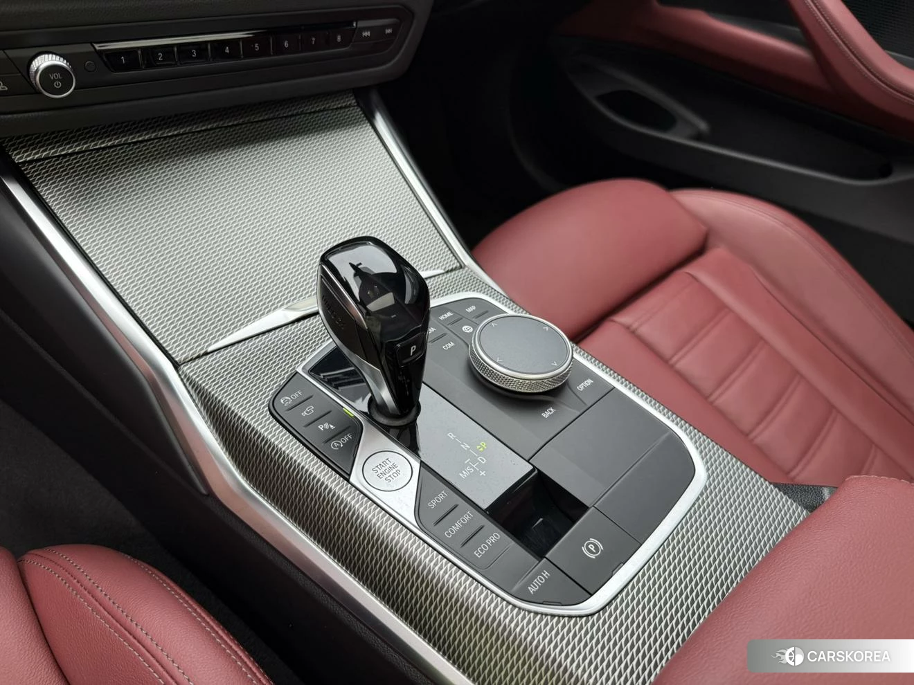 BMW 4 series id 4467789 из Китая 9