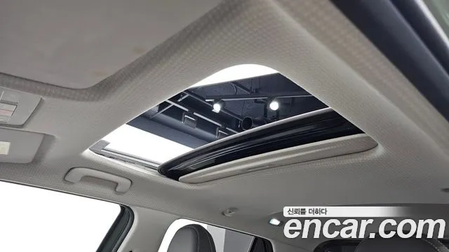 Hyundai Casper id 2665490 из Кореи 17