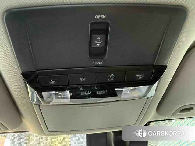 Nissan Teana id 4290692 из Китая 18