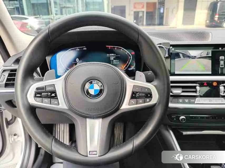 BMW 3 series id 4498818 из Китая 7