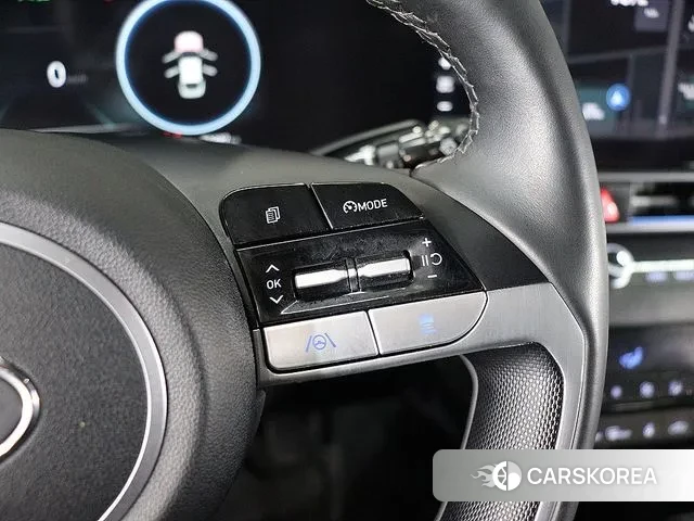 Hyundai Avante (CN7) id 3747220 из Кореи 17