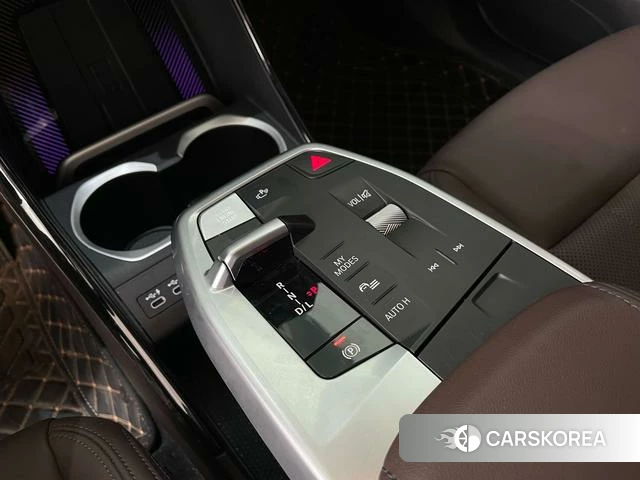 BMW X1 id 4209121 из Китая 11
