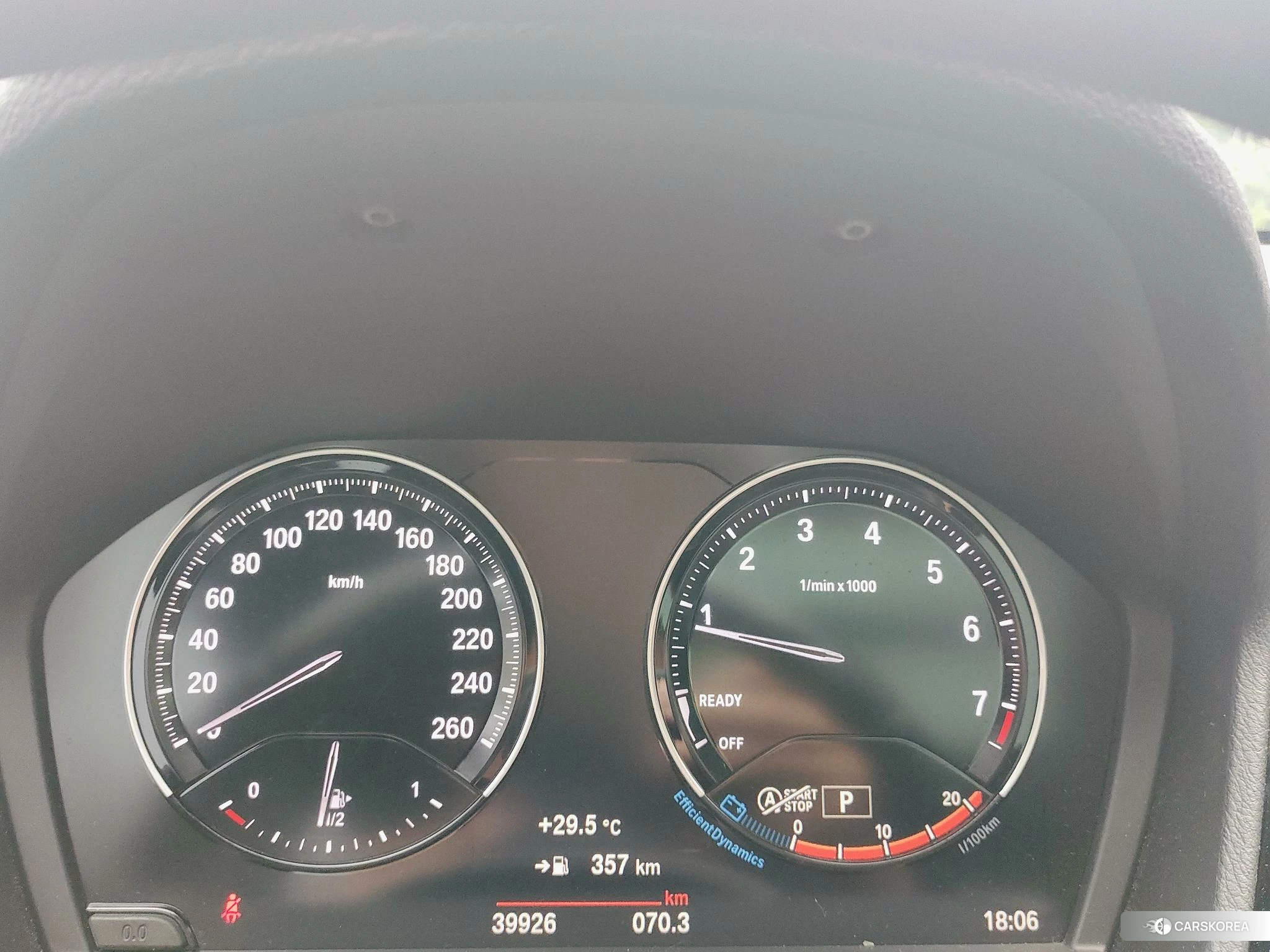 BMW X2 id 4455378 из Китая 14