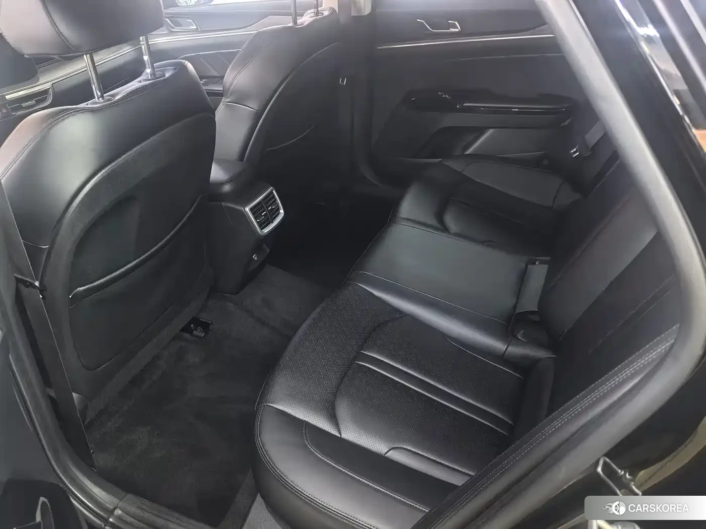 Kia K5 id 4680536 из Китая 12