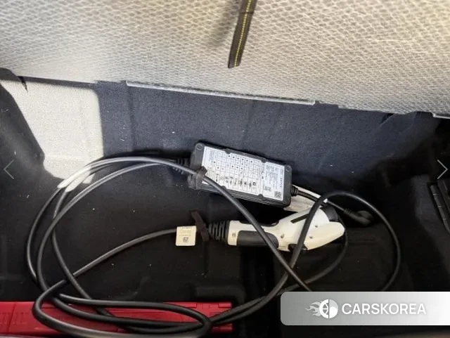 Mercedes-Benz GLC-Class X253 id 3650903 из Кореи 7