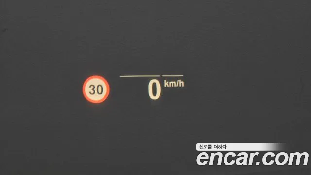 BMW 5 Series (G30) id 2696033 из Кореи 17