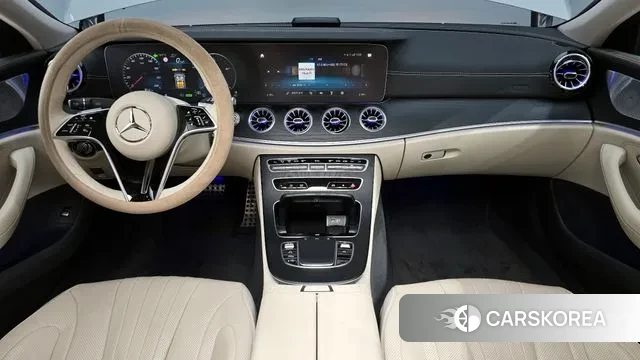 Mercedes-Benz CLS-Class C257 id 3411415 из Кореи 17