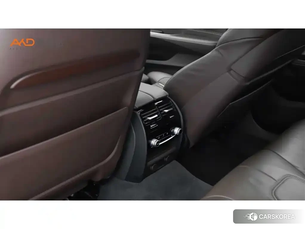 BMW 6 series GT id 4577865 из Китая 7