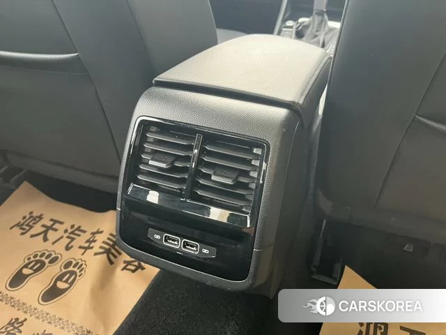 Volkswagen Sagitar id 4297592 из Китая 12