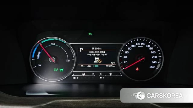 Kia Sorento 4th Generation id 4746232 из Кореи 30