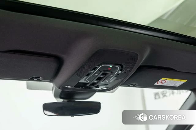 Audi A6L id 4263981 из Китая 24