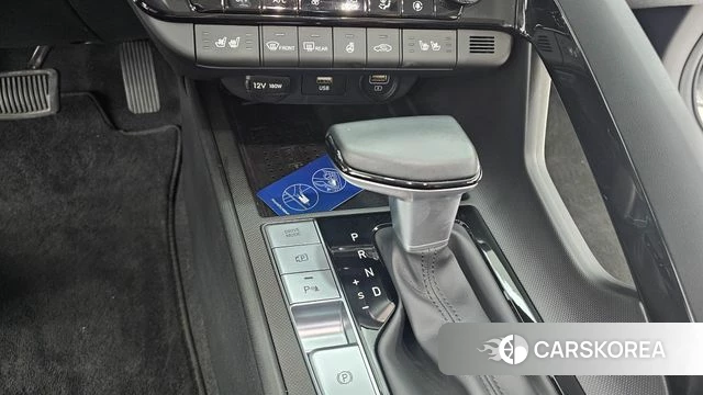 Hyundai Avante (CN7) id 3910044 из Кореи 16