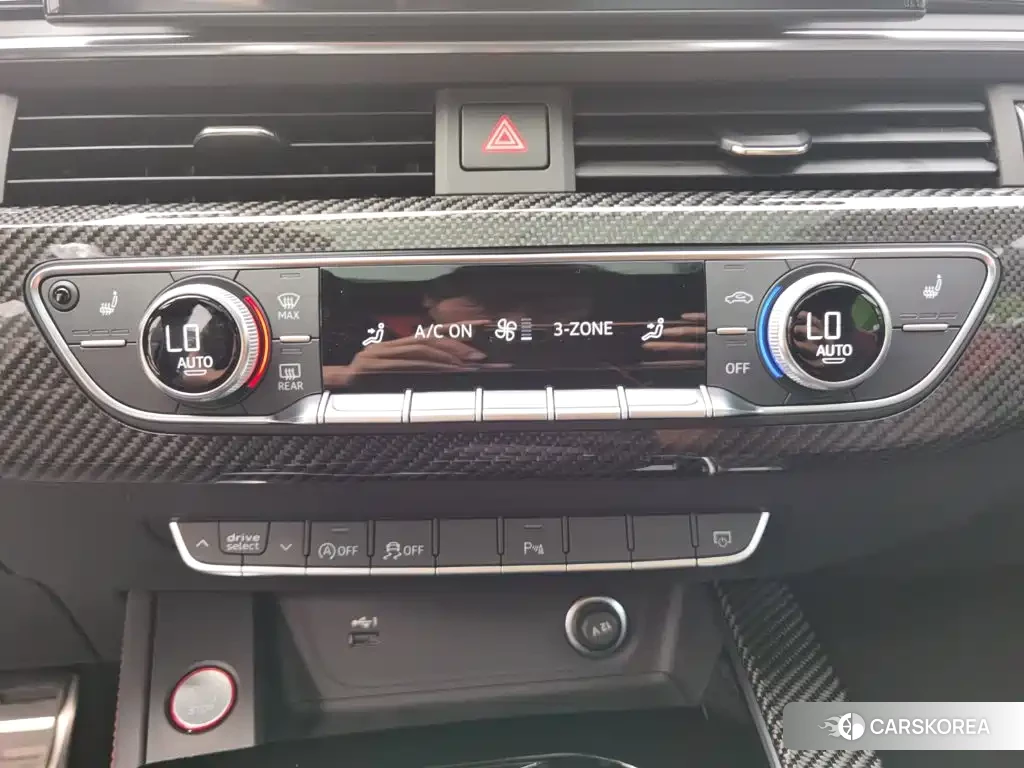 Audi RS 5 id 4674284 из Китая 29