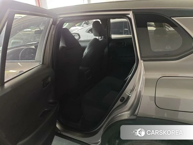 Toyota Fenglanda id 4329110 из Китая 7