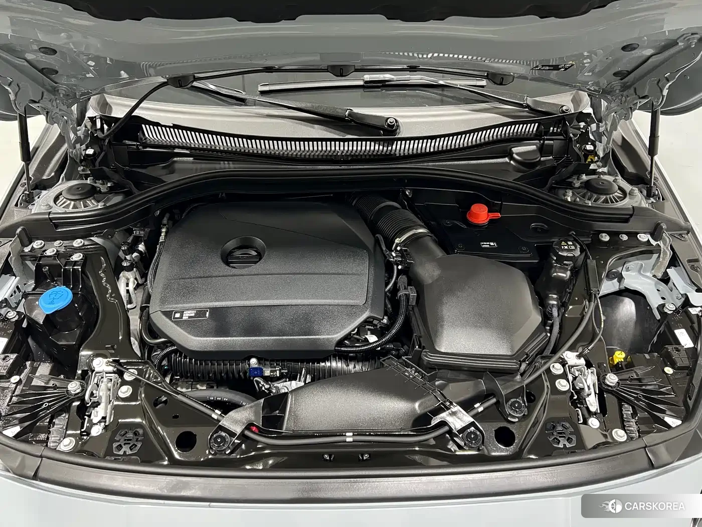BMW 2 series id 4644478 из Китая 17